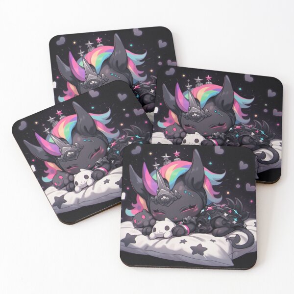 Item preview, Most popular anime pop movie and comics  designed and sold by Hinata Lexy Lin.