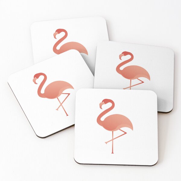 Item preview, Flemish designed and sold by Blue-shouts.