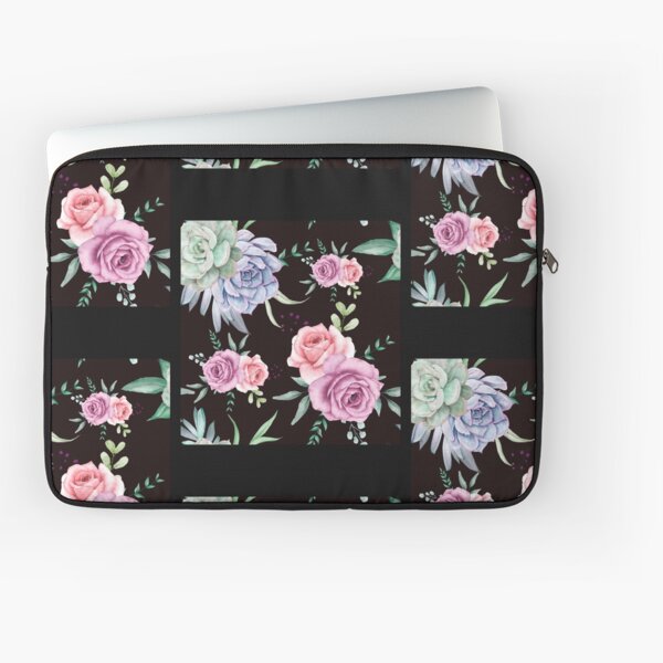 Cath kidston laptop hot sale sleeve 14