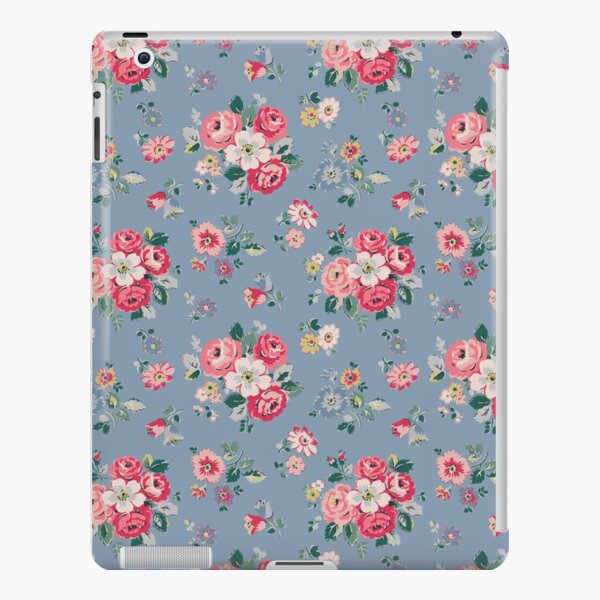 Cath Kidston iPad Cases & Skins for Sale | Redbubble