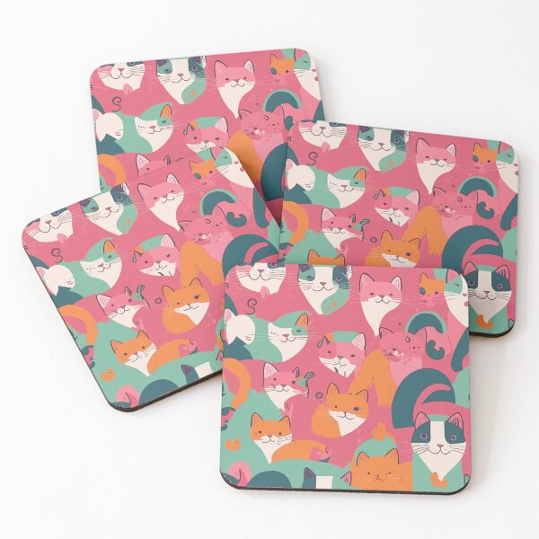 Item preview, DPrompt Design, T-Shirt, Funny Animals Shirt, Dad Gifts, Mom Gift, Their Gifts , Graphic Tee, Cute Cat designed and sold by DPrompt.