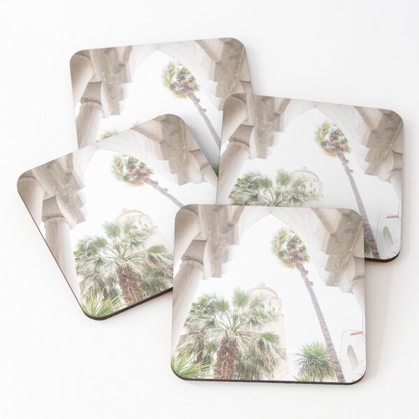 Item preview, Duomo di Amalfi Garden #2 #travel #wall #art designed and sold by Anita's & Bella's Art.