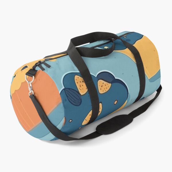 Item preview, Cupcake Pattern designed and sold by Amir Faysal.