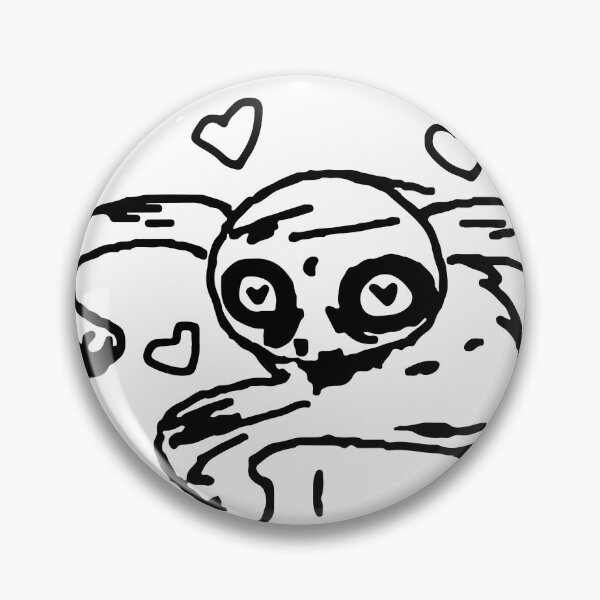 Item preview, love goblin mode: bring me blorbo | tumblr meme silly monsterfucker fanfic fanficiton fan art fic writer blogger core shipper designed and sold by politeillusts.