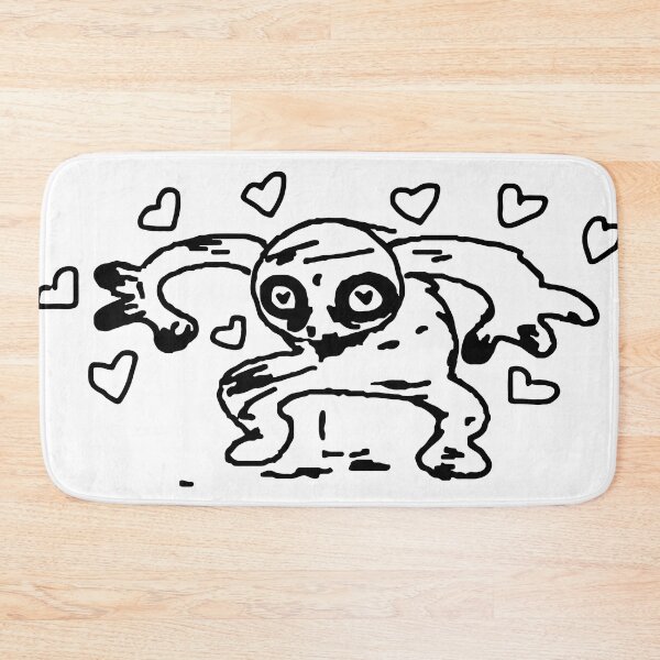 Item preview, love goblin mode: bring me blorbo | tumblr meme silly monsterfucker fanfic fanficiton fan art fic writer blogger core shipper designed and sold by politeillusts.