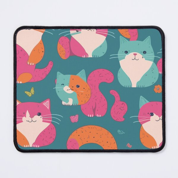 Item preview, DPrompt Design, T-Shirt, Funny Animals Shirt, Dad Gifts, Mom Gift, Their Gifts , Graphic Tee, Cute Cat designed and sold by DPrompt.