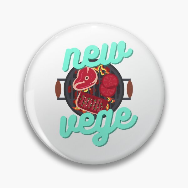Item preview, New vege option designed and sold by goorolsky.