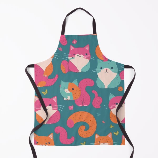 Item preview, DPrompt Design, T-Shirt, Funny Animals Shirt, Dad Gifts, Mom Gift, Their Gifts , Graphic Tee, Cute Cat designed and sold by DPrompt.