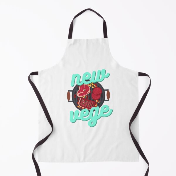 Item preview, New vege option designed and sold by goorolsky.