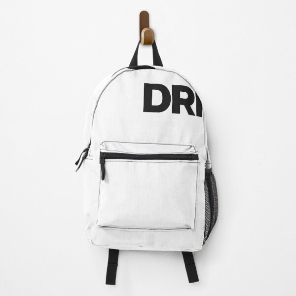 Item preview, Driver Premium Minimalist designed and sold by Anil Coskun.