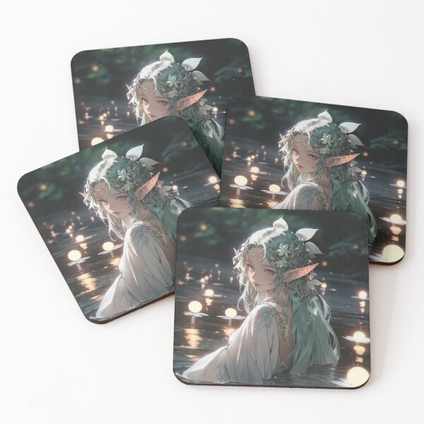 Item preview, Most popular music anime comics movie apparel and merch in 2023 designed and sold by Hinata Lexy Lin.
