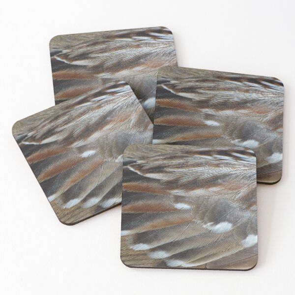 Item preview, In Honor of the White Crowned Sparrow designed and sold by Kathilee.