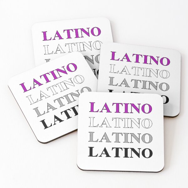 Item preview, Latino Latine Latinx Queer LGBT Ace/Asexual Flag designed and sold by armontheroad.