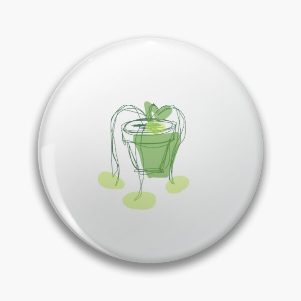 Item preview, negligence plant...? designed and sold by thesamesky.