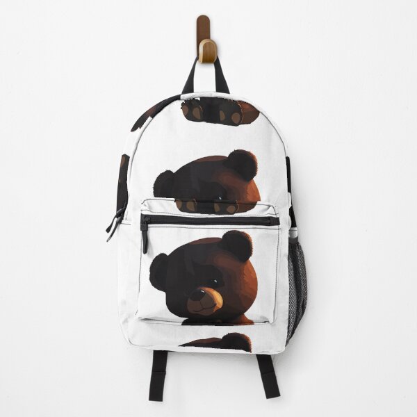 Item preview, DPrompt Design, T-Shirt, Funny Animals Shirt, Dad Gifts, Mom Gift, Their Gifts , Graphic Tee, Cute Bear designed and sold by DPrompt.