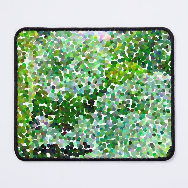 Item preview, Dotted Leaves - Cool Art designed and sold by joejiing.