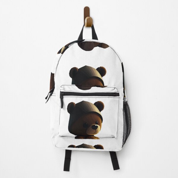 Item preview, DPrompt Design, T-Shirt, Funny Animals Shirt, Dad Gifts, Mom Gift, Their Gifts , Graphic Tee, Cute Bear designed and sold by DPrompt.