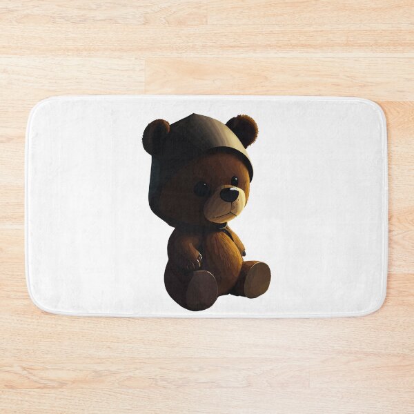 Item preview, DPrompt Design, T-Shirt, Funny Animals Shirt, Dad Gifts, Mom Gift, Their Gifts , Graphic Tee, Cute Bear designed and sold by DPrompt.