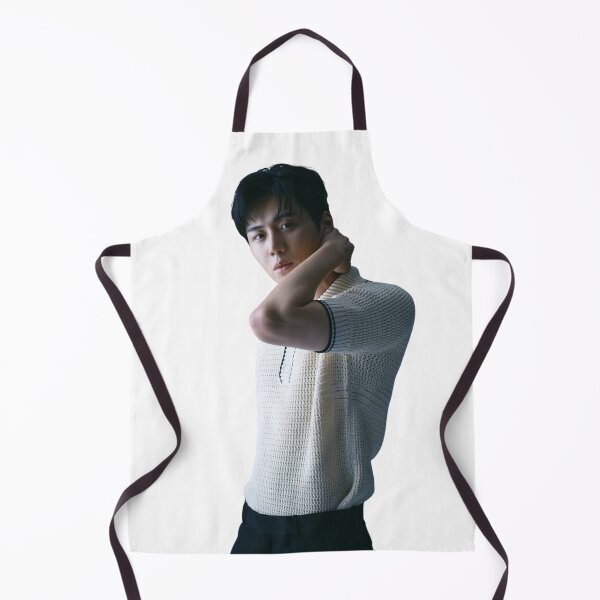 Item preview, kim seon ho designed and sold by selvashop.