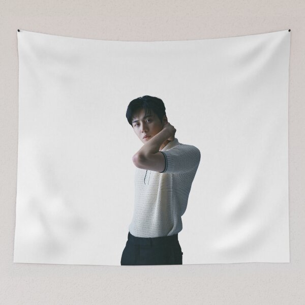 Item preview, kim seon ho designed and sold by selvashop.
