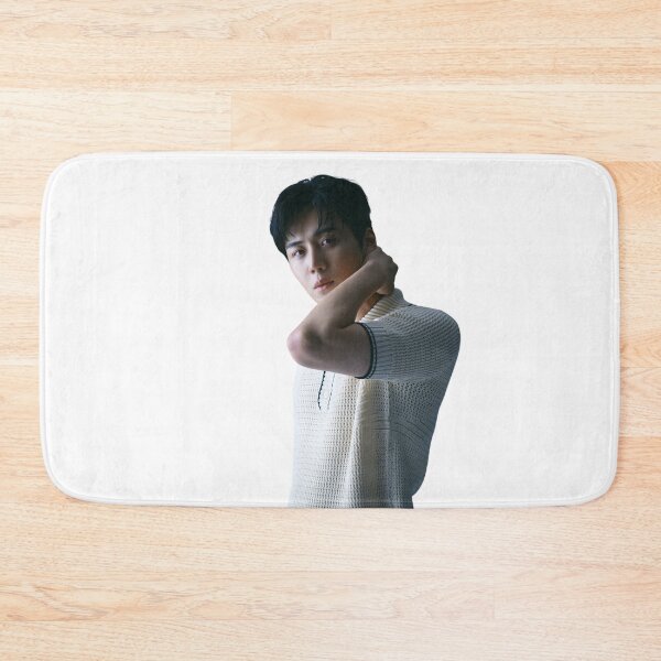 Item preview, kim seon ho designed and sold by selvashop.