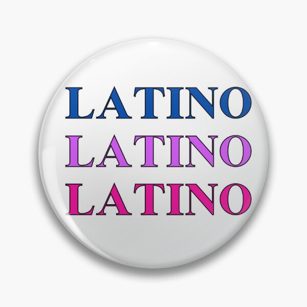 Item preview, Latino Latine Latinx Queer LGBT Bi/Bisexual Flag designed and sold by armontheroad.