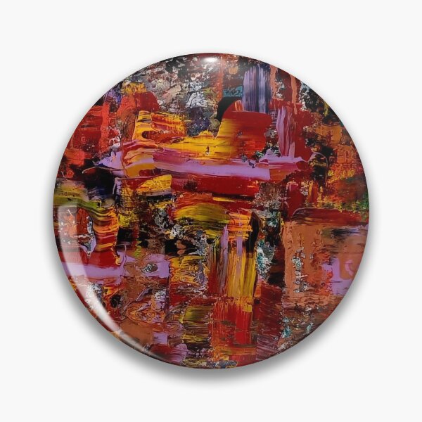Artikelvorschau, Modernart entworfen und verkauft von Rebecca  Anna Aerni.