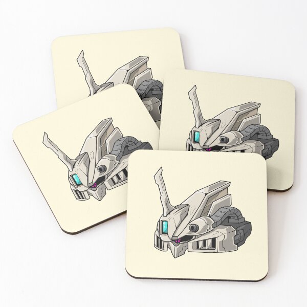 Item preview, Re Dijeh designed and sold by moncrath.