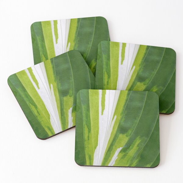 Item preview, Hosta Eruption designed and sold by Kathilee.