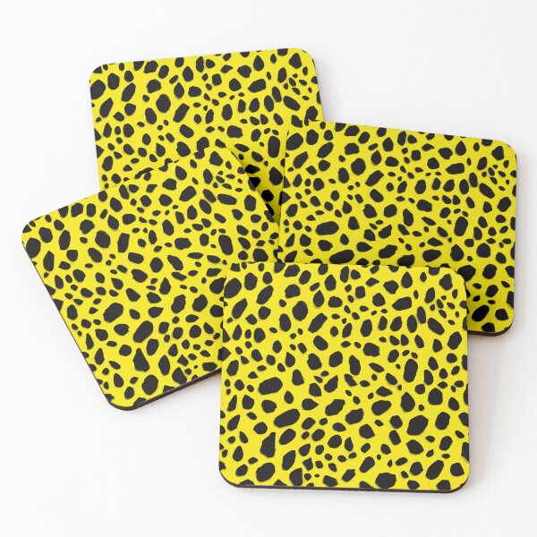 Item preview, DPrompt Design, T-Shirt, Funny Animals Shirt, Dad Gifts, Mom Gift, Their Gifts , Graphic Tee, Cute Leopard skin designed and sold by DPrompt.