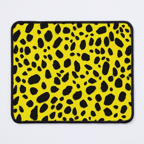 Item preview, DPrompt Design, T-Shirt, Funny Animals Shirt, Dad Gifts, Mom Gift, Their Gifts , Graphic Tee, Cute Leopard skin designed and sold by DPrompt.