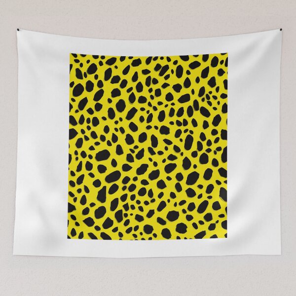 Item preview, DPrompt Design, T-Shirt, Funny Animals Shirt, Dad Gifts, Mom Gift, Their Gifts , Graphic Tee, Cute Leopard skin designed and sold by DPrompt.