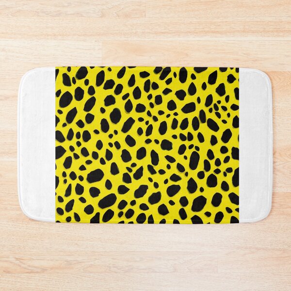 Item preview, DPrompt Design, T-Shirt, Funny Animals Shirt, Dad Gifts, Mom Gift, Their Gifts , Graphic Tee, Cute Leopard skin designed and sold by DPrompt.