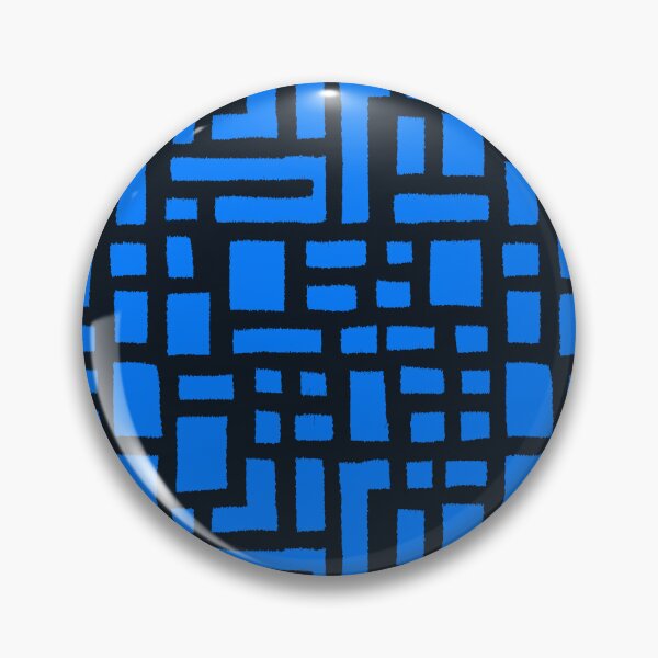 Item preview, a happy medium designed and sold by Escriva-.