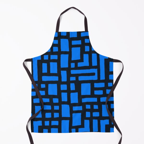 Item preview, a happy medium designed and sold by Escriva-.