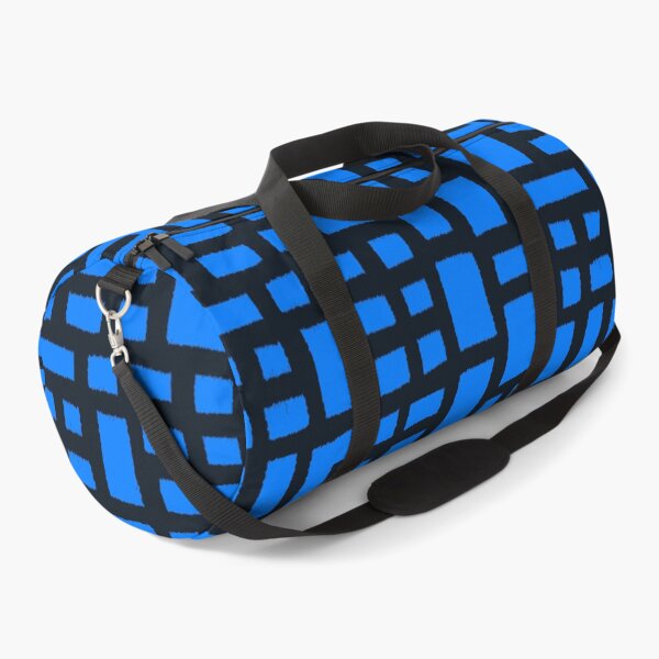 Item preview, a happy medium designed and sold by Escriva-.