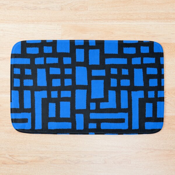 Item preview, a happy medium designed and sold by Escriva-.