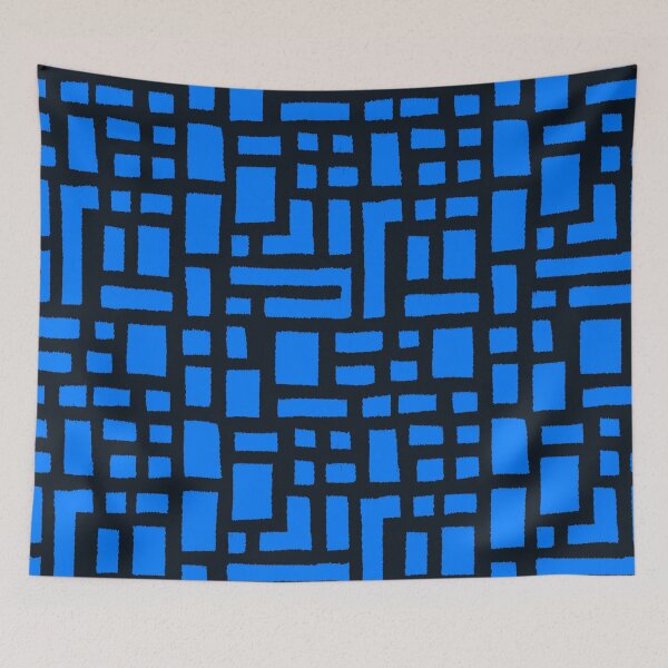 Item preview, a happy medium designed and sold by Escriva-.