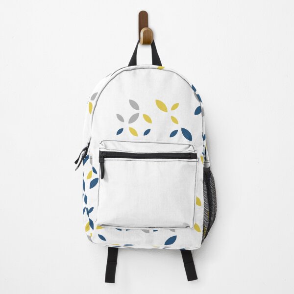 Item preview, Classic Pattern designed and sold by PremArt Gallery.