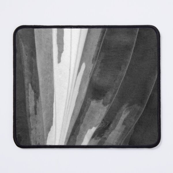 Item preview, Hosta Eruption BW designed and sold by Kathilee.