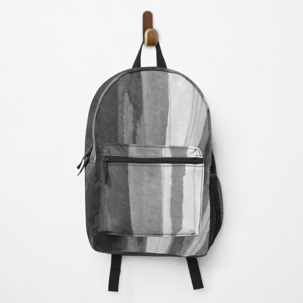 Item preview, Hosta Eruption BW designed and sold by Kathilee.