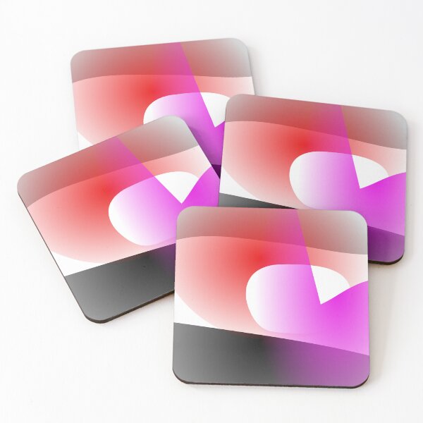 Item preview, Simple Abstract designed and sold by masabo.