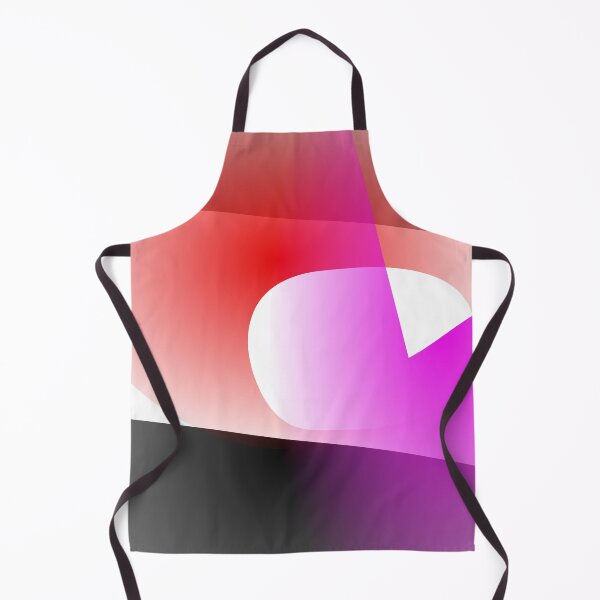Item preview, Simple Abstract designed and sold by masabo.