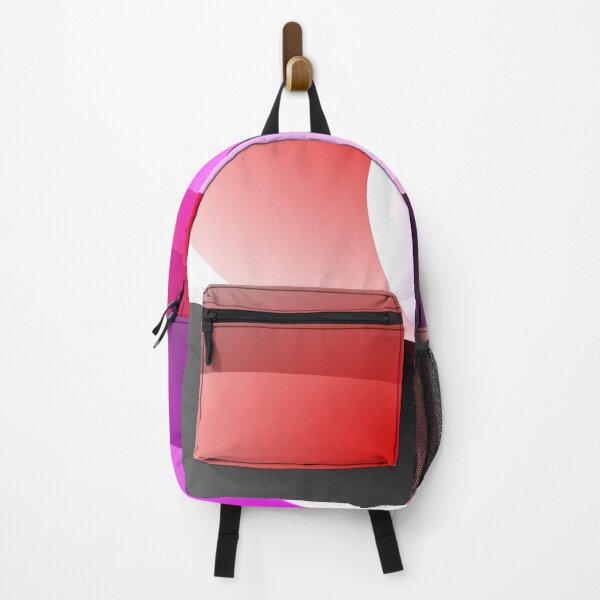 Item preview, Simple Abstract designed and sold by masabo.