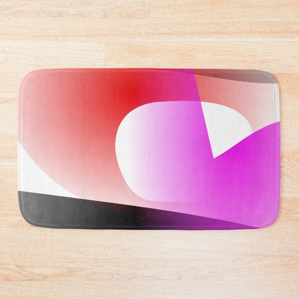 Item preview, Simple Abstract designed and sold by masabo.
