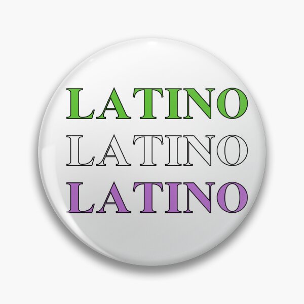 Item preview, Latino Latine Latinx LGBT Trans/Transgender Gender Queer Flag designed and sold by armontheroad.