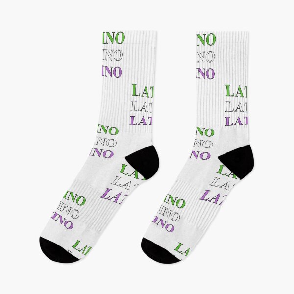 Item preview, Latino Latine Latinx LGBT Trans/Transgender Gender Queer Flag designed and sold by armontheroad.