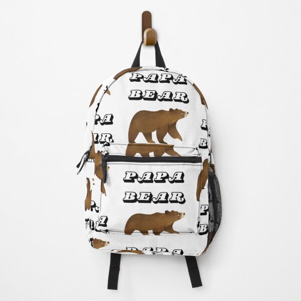 Item preview, DPrompt Design, T-Shirt, Funny Animals Shirt, Dad Gifts, Mom Gift, Their Gifts , Graphic Tee, Cute Bear designed and sold by DPrompt.