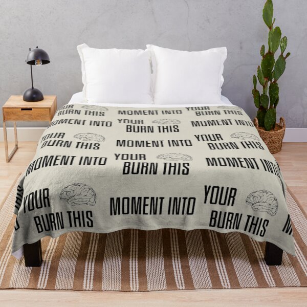 Item preview, roy kent Essential  designed and sold by MasonSchult.
