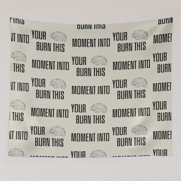 Item preview, roy kent Essential  designed and sold by MasonSchult.